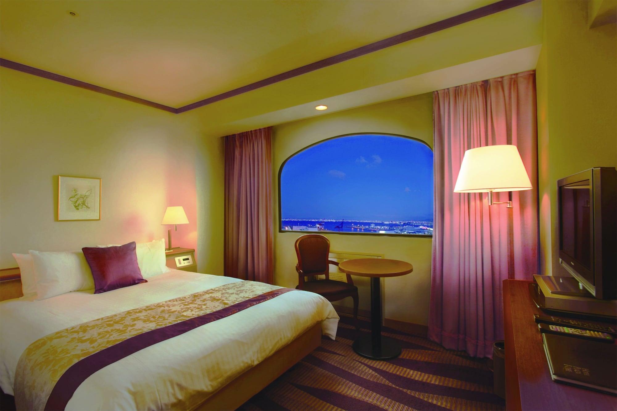Hotel Plaza
