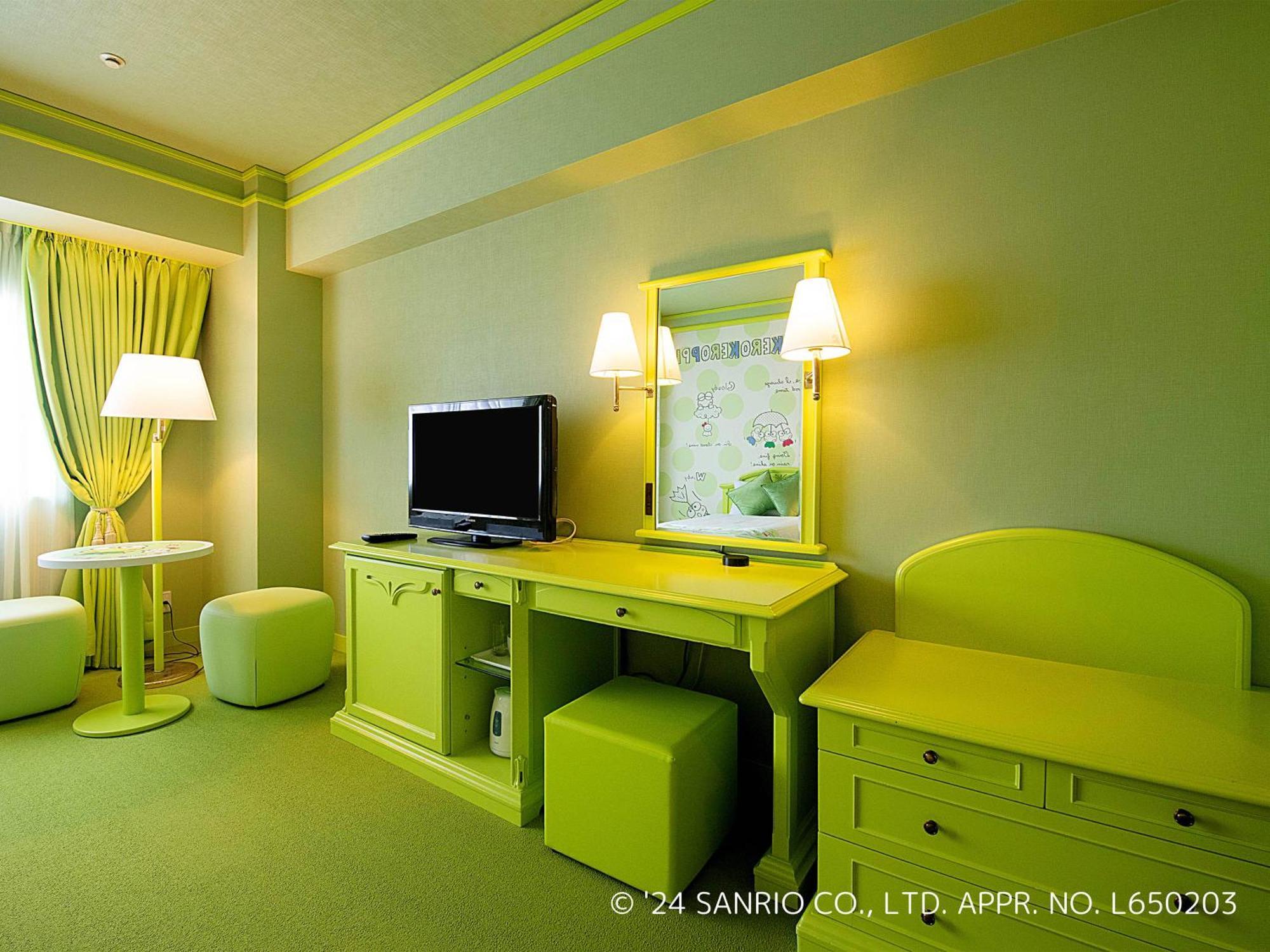 Hotel Plaza